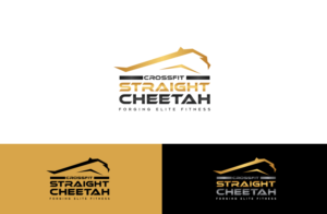 Logo Design by GLDesigns for this project | Design: #11923049