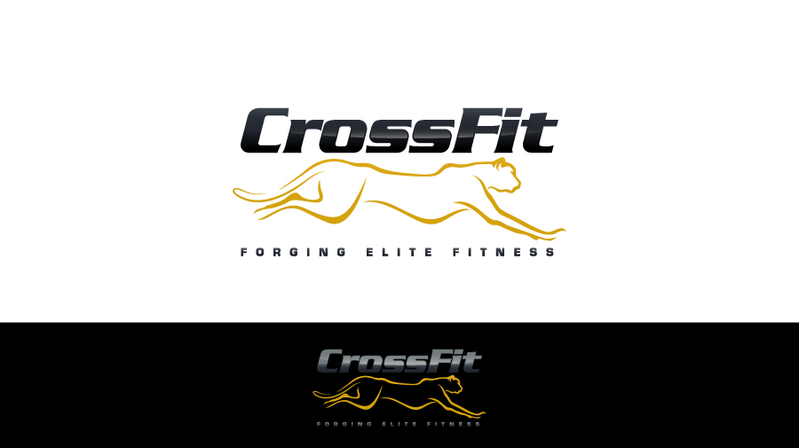 Logo Design by debdesign for this project | Design #11931133