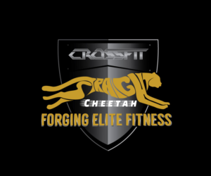 Logo Design by Aeidan for this project | Design: #11932937