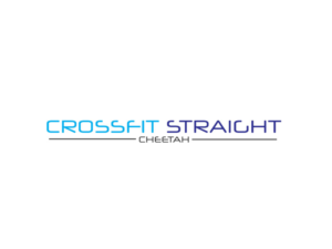 Logo Design by hrahman25091979