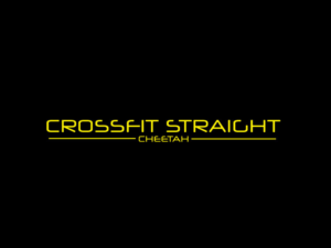 Logo Design by hrahman25091979 for this project | Design: #11926755