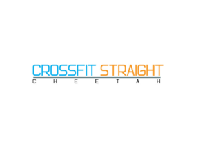 Logo Design by hrahman25091979 for this project | Design: #11926760