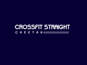 Logo Design by hrahman25091979 for this project | Design: #11926772
