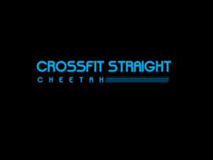 Logo Design by hrahman25091979 for this project | Design: #11926773