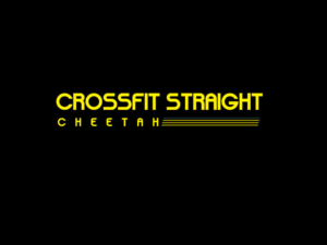 Logo Design by hrahman25091979 for this project | Design: #11926774