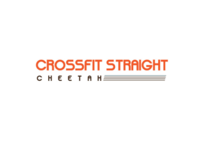 Logo Design by hrahman25091979 for this project | Design: #11926775