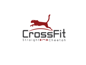 Logo Design by ihossain14091992 for this project | Design: #11928271