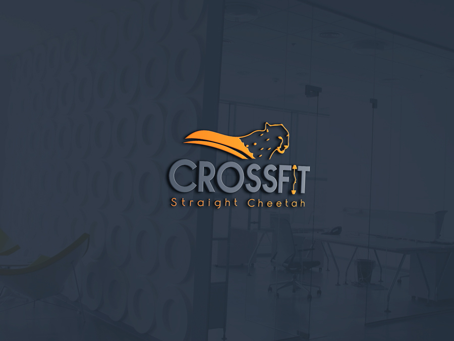 Logo Design by ihossain14091992 for this project | Design #11928276