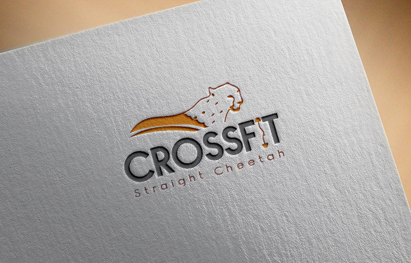 Logo Design by ihossain14091992 for this project | Design #11928278