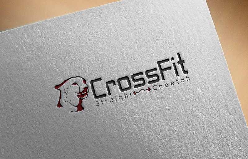 Logo Design by ihossain14091992 for this project | Design #11928286