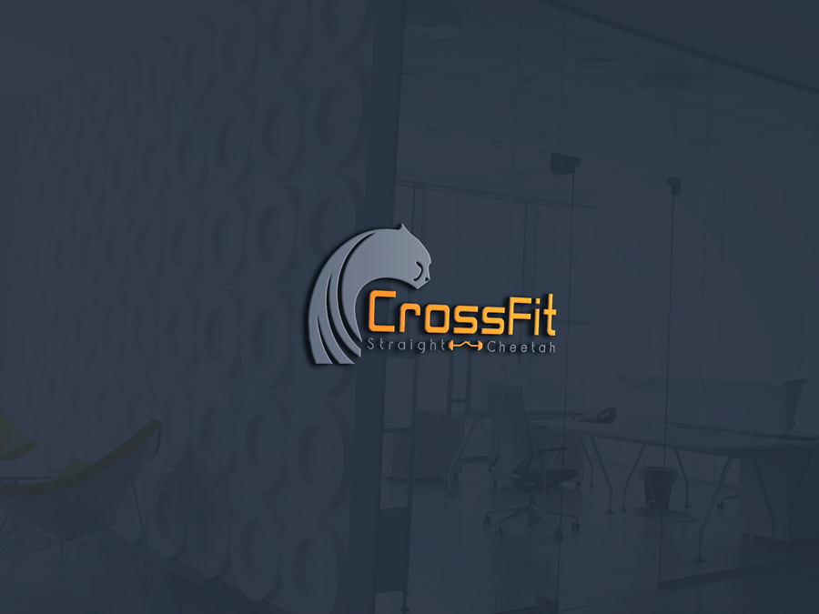 Logo-Design von ihossain14091992 für dieses Projekt | Design #11928287