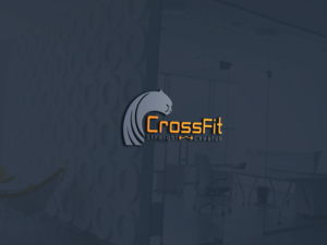 Logo Design by ihossain14091992 for this project | Design: #11928287