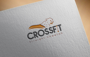 Logo Design by ihossain14091992 for this project | Design: #11928288