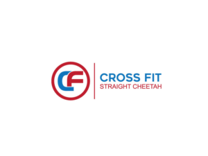 Logo Design by Mehedi Hasan ™ for this project | Design: #11931280