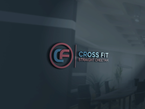 Logo Design by Mehedi Hasan ™ for this project | Design: #11931282