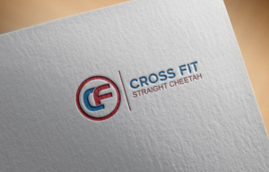 Logo Design by Mehedi Hasan ™ for this project | Design: #11931283