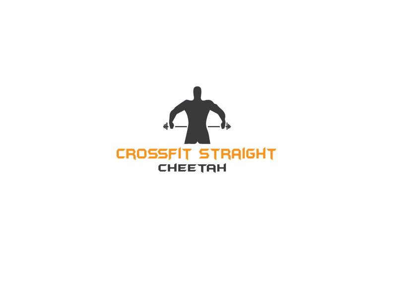 Diseño de Logo por atalab para este proyecto | Diseño #11929775