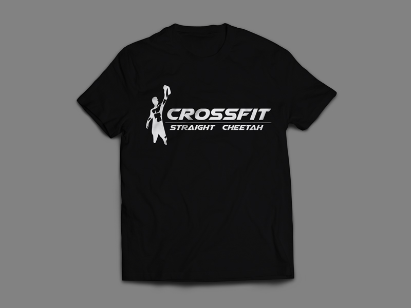 Logo Design by atalab for this project | Design #11929798