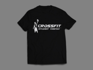 Logo Design by atalab for this project | Design: #11929798