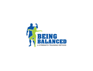 Logo Design by yadunath