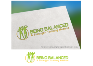 Logo Design by Gita. for this project | Design: #11922559
