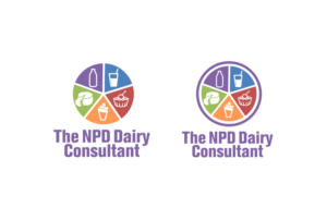Logo Design by Giovanni for The NPD Dairy Consultant | Design: #11922588