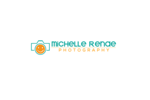 Logo Design by renderman