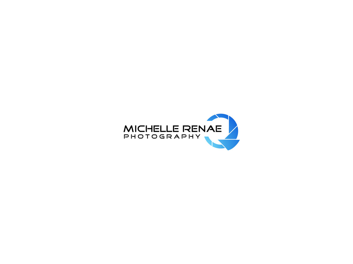 Logo Design by sbelogd for this project | Design #11980880