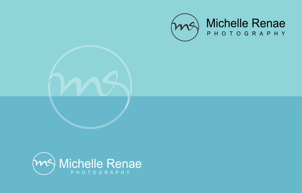 Logo Design by sanalkumar for this project | Design #11977094