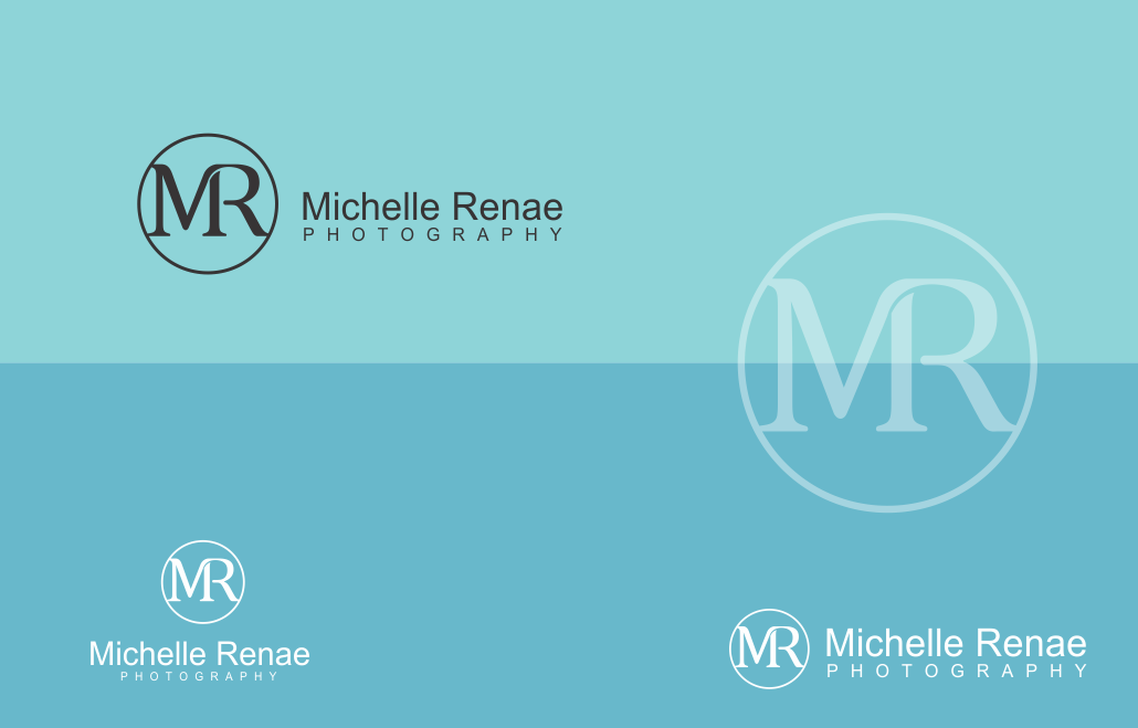 Logo Design by sanalkumar for this project | Design #11977772