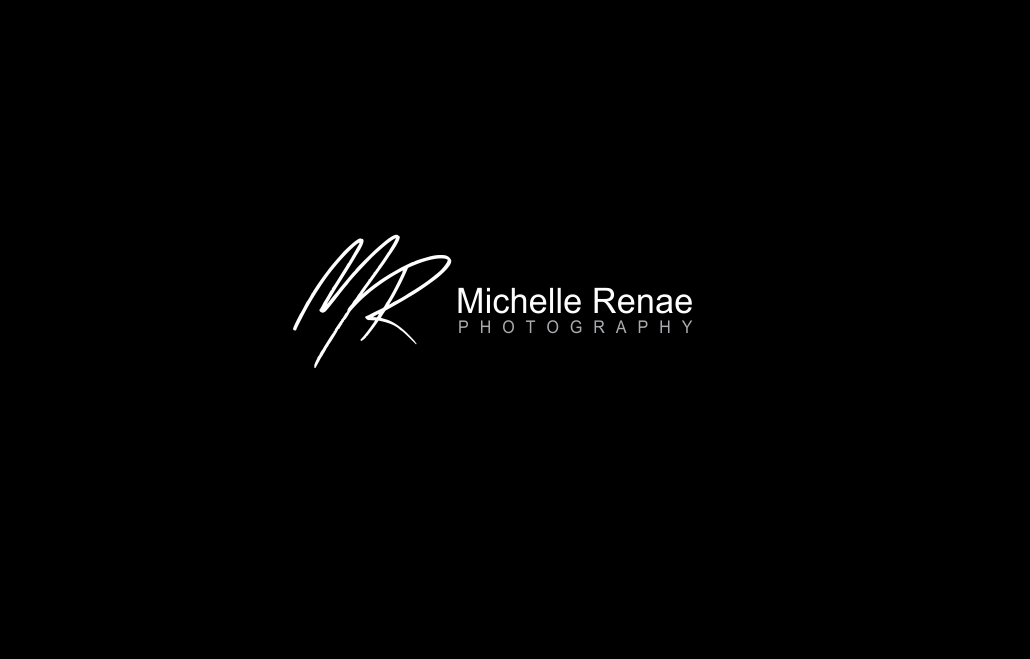 Logo Design by sanalkumar for this project | Design #11977841