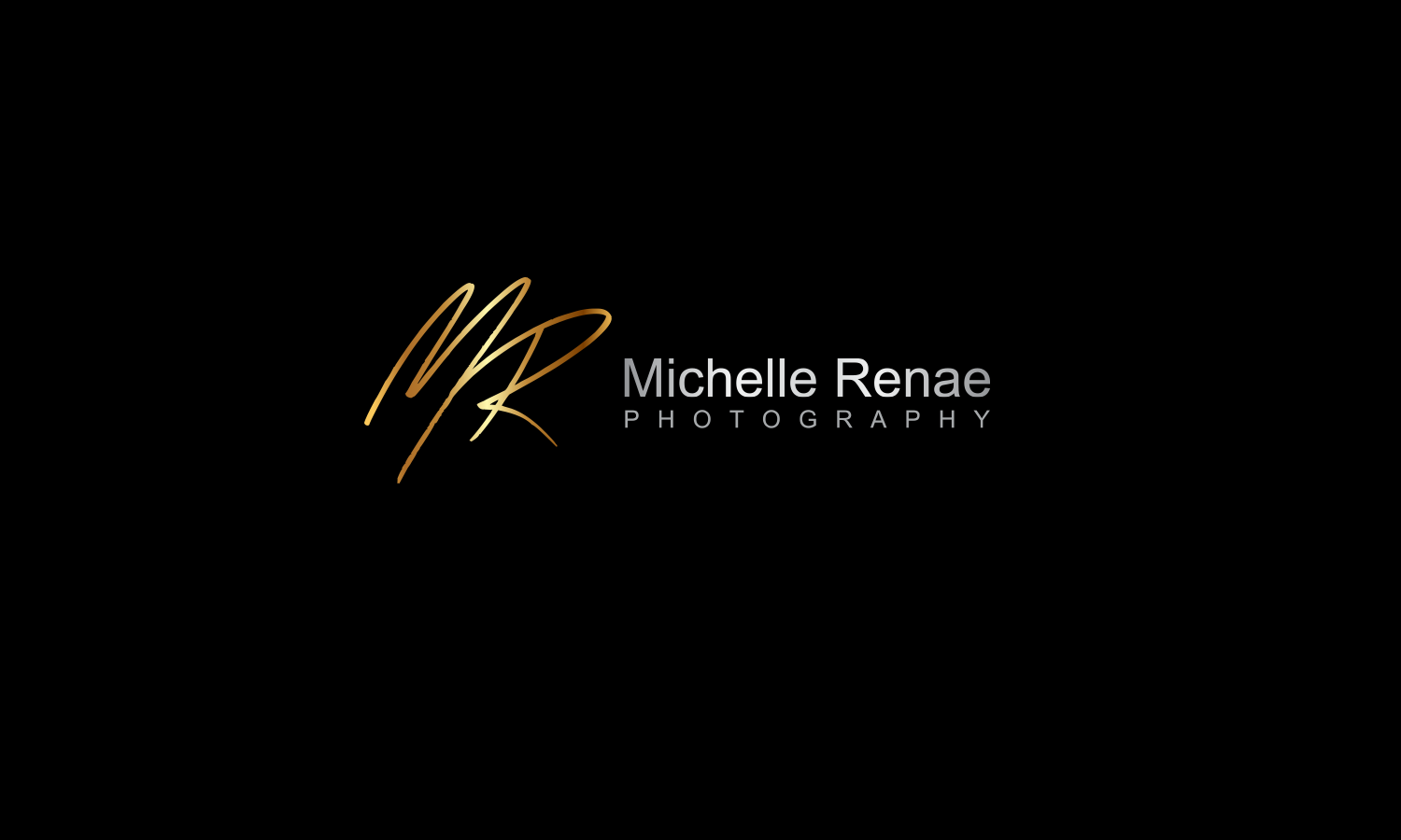 Logo Design by sanalkumar for this project | Design #11978992