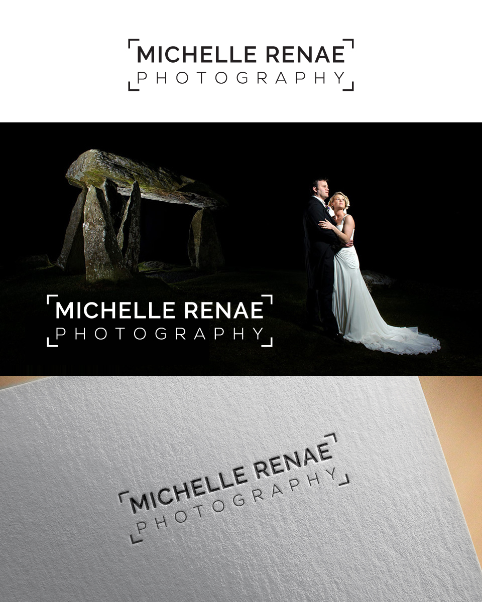 Logo Design by IMD-HUB for this project | Design #11954952