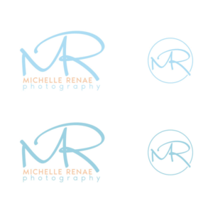 Logo Design by Ana