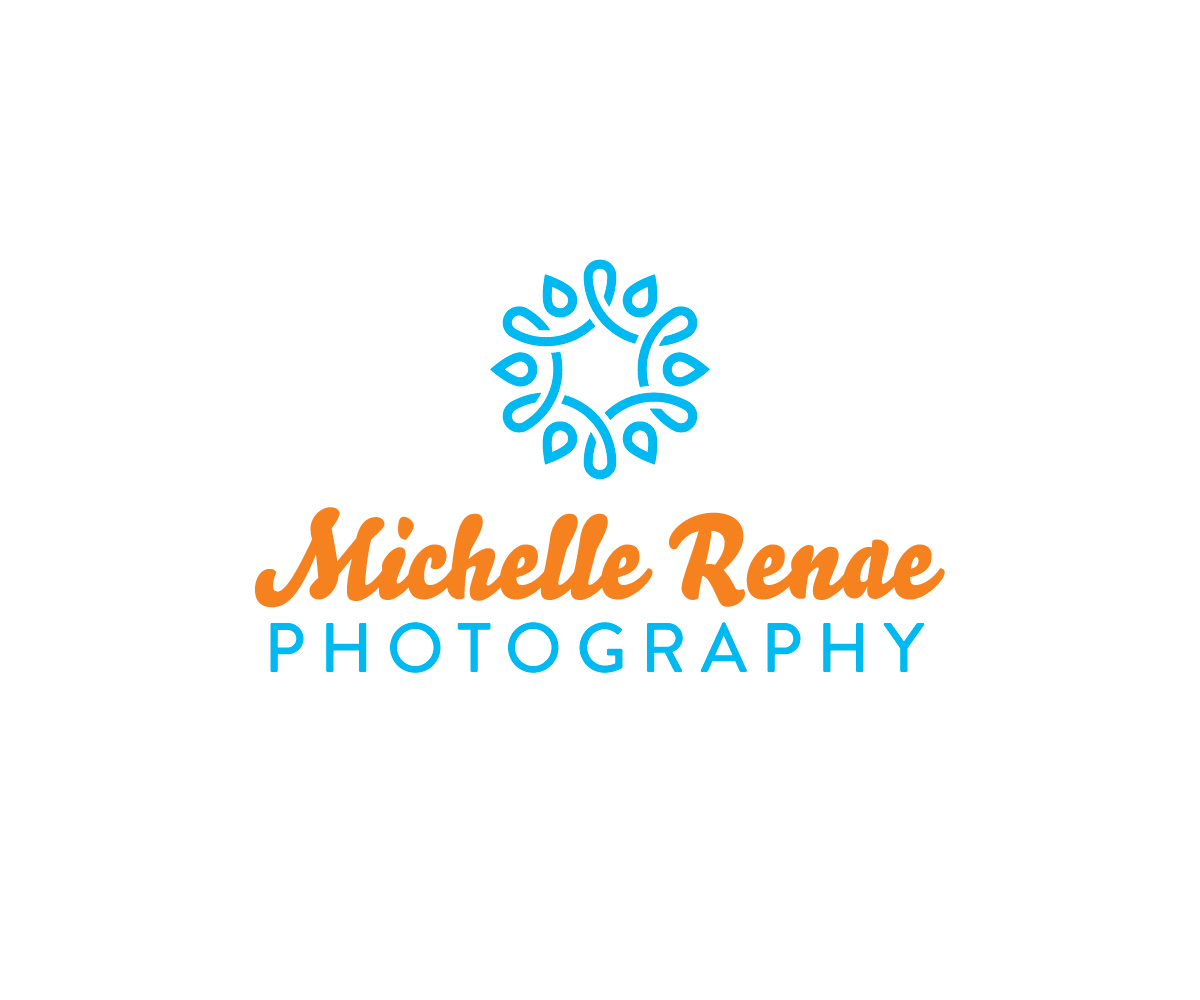 Logo-Design von isabel paoli für dieses Projekt | Design #11954055