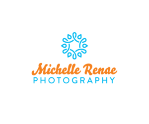 Logo-Design von isabel paoli für dieses Projekt | Design: #11954055