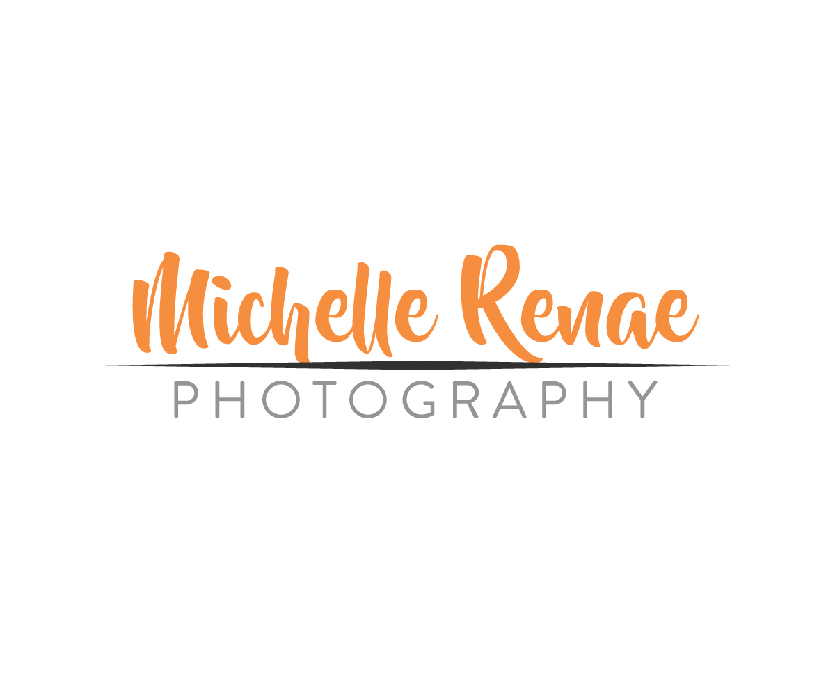 Logo Design by isabel paoli for this project | Design #11954056