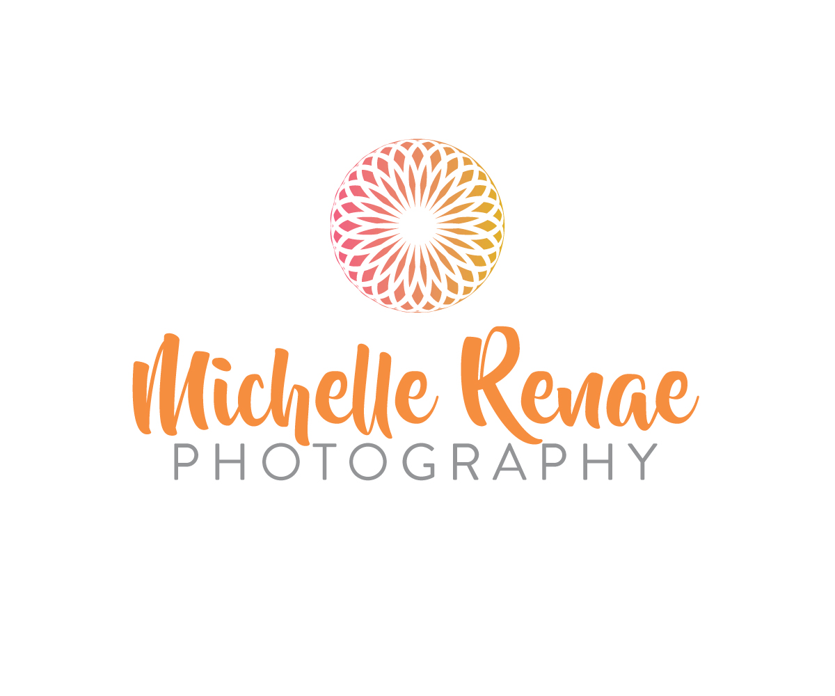 Logo Design by isabel paoli for this project | Design #11954057