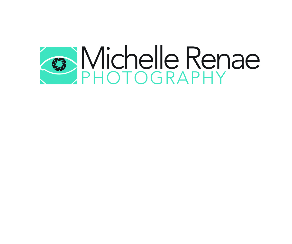 Logo Design by Hot Rod for this project | Design #11973492