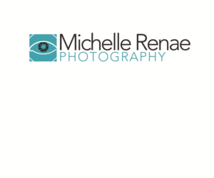 Logo Design by Hot Rod