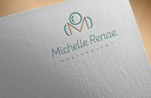 Logo-Design von GLDesigns für dieses Projekt | Design: #11954065