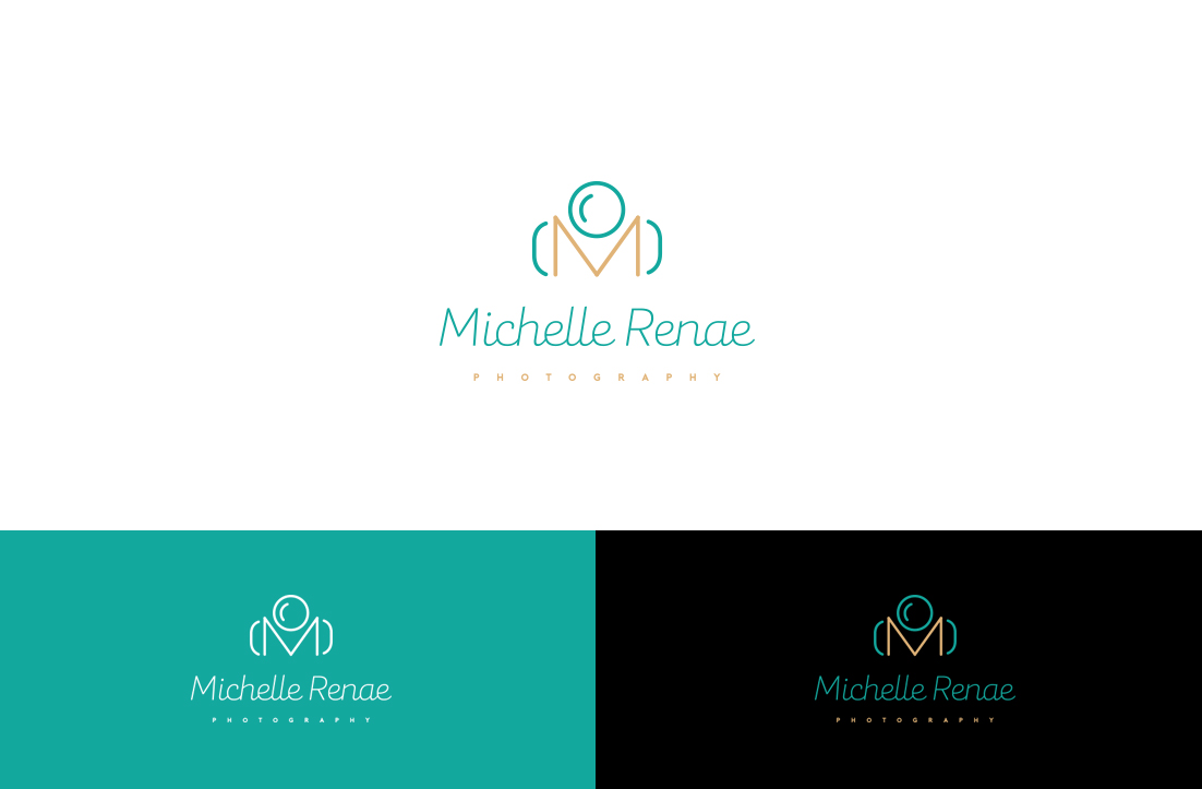 Logo-Design von GLDesigns für dieses Projekt | Design #11954066