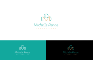Logo-Design von GLDesigns für dieses Projekt | Design: #11954066