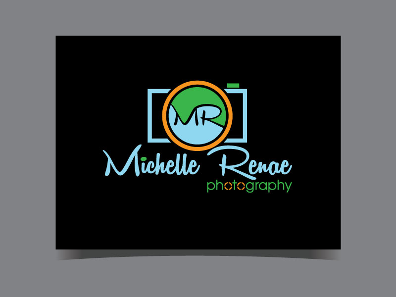 Logo Design by designstudio007 for this project | Design #11983676