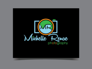 Logo Design by designstudio007 for this project | Design: #11983676