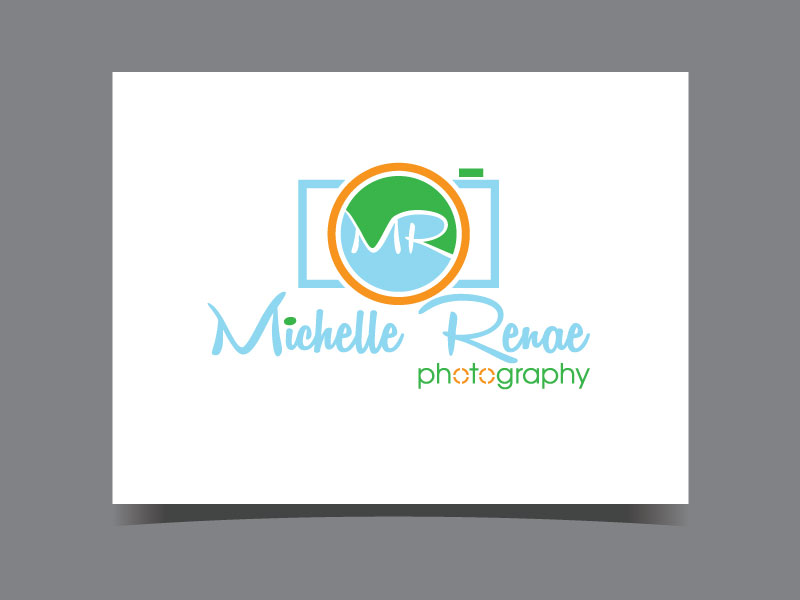 Logo Design by designstudio007 for this project | Design #11983677