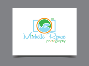 Logo Design by designstudio007 for this project | Design: #11983677