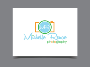 Logo Design by designstudio007 for this project | Design: #11983678