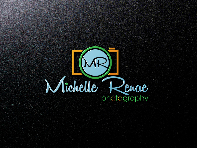 Logo Design by designstudio007 for this project | Design #11983679