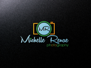 Logo-Design von designstudio007 für dieses Projekt | Design: #11983679